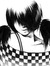 Dacel