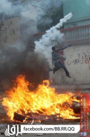 أولا الاستقلال