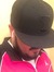 Josh Ruiz