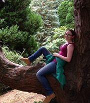 Carollynn Goldenberg