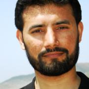 Anis Ahmad
