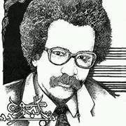 Saad Mohamed