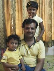 Vijay Jatti