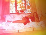 willowfairearthlink.net