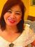 Mae Andaya