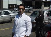 Haytham Hussein