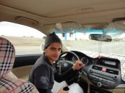 الملكي المدريدي