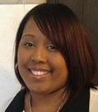 Keisha Lynch