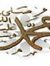 Mohamed...