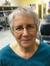 Diane B...