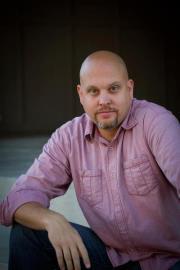 Jason Roe