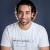 Nader Alhddad