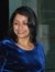 Aparna ...