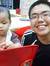 Ky Wong