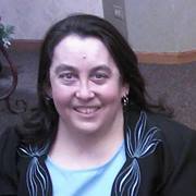 Deena Mansfield