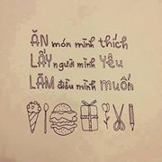 Ngô Ngọt