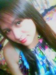 Desiree Udtohan-zapata