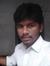 Chinna ...