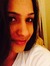 Yasmeen
