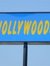 Hollywo...