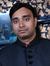 Kishor ...
