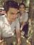 Sawit N...