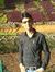 Rohit M...