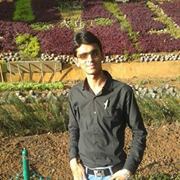 Rohit Mantri