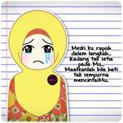 Ajeng Dini utami