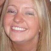 Colette Abel pskowski