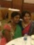 Poojith...