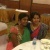 Poojitha Rao