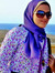 Mayar