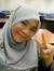 Siti Fa...