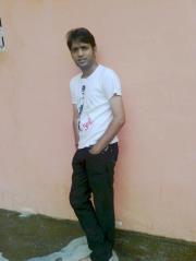 Kushal Rajput