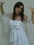 Luisa Q...