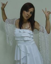 Luisa Quintero