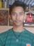 Rajan S...