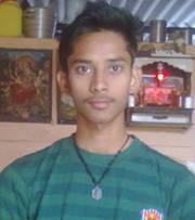 Rajan Singh
