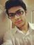Abdulla...