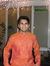 Mahimna...