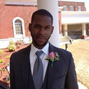 Omar Cobbins
