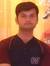 Pramod ...