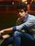 Saad Ali