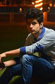 Saad Ali