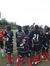 Mwenge ...