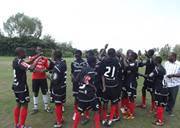 Mwenge Ygroup
