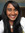 Aditi | 2 comments