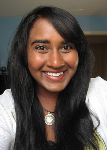 Aditi