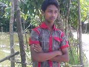 Sahadat Hossain